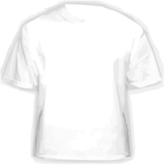 сублимационная футболка, футболка