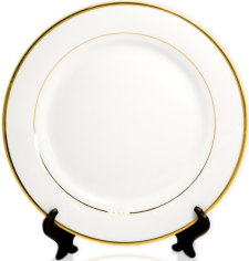 фото на тарелке, тарелка, рисунок на тарелке